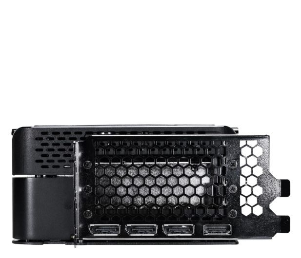 GAINWARD GeForce RTX 5090 Phantom GS 32GB GDDR7 DLSS4 NE75090S19R5-GB2020P - 1309151 - zdjęcie 6